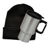 Brew & Beanie Set, GIFTSET25446