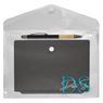 Conscious Companion Notebook & Pen Set, NBSET25510