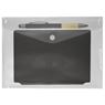 Conscious Companion Notebook & Pen Set, NBSET25510