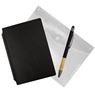Conscious Companion Notebook & Pen Set, NBSET25510