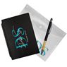Conscious Companion Notebook & Pen Set, NBSET25510