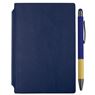 Conscious Companion Notebook & Pen Set, NBSET25510