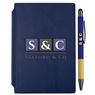 Conscious Companion Notebook & Pen Set, NBSET25510