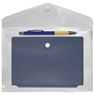 Conscious Companion Notebook & Pen Set, NBSET25510