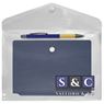 Conscious Companion Notebook & Pen Set, NBSET25510