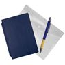 Conscious Companion Notebook & Pen Set, NBSET25510