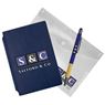 Conscious Companion Notebook & Pen Set, NBSET25510