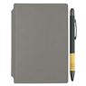 Conscious Companion Notebook & Pen Set, NBSET25510