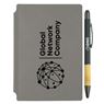 Conscious Companion Notebook & Pen Set, NBSET25510