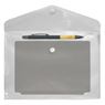 Conscious Companion Notebook & Pen Set, NBSET25510