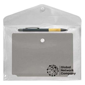 Conscious Companion Notebook & Pen Set, NBSET25510