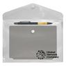 Conscious Companion Notebook & Pen Set, NBSET25510