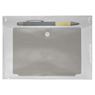 Conscious Companion Notebook & Pen Set, NBSET25510