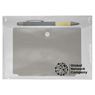 Conscious Companion Notebook & Pen Set, NBSET25510