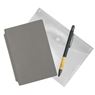 Conscious Companion Notebook & Pen Set, NBSET25510