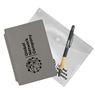 Conscious Companion Notebook & Pen Set, NBSET25510