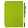 Conscious Companion Notebook & Pen Set, NBSET25510