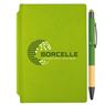 Conscious Companion Notebook & Pen Set, NBSET25510