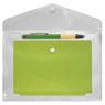 Conscious Companion Notebook & Pen Set, NBSET25510