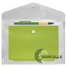 Conscious Companion Notebook & Pen Set, NBSET25510