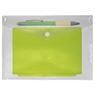 Conscious Companion Notebook & Pen Set, NBSET25510