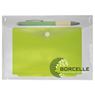 Conscious Companion Notebook & Pen Set, NBSET25510