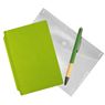 Conscious Companion Notebook & Pen Set, NBSET25510