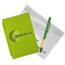 Conscious Companion Notebook & Pen Set, NBSET25510