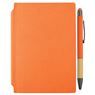 Conscious Companion Notebook & Pen Set, NBSET25510