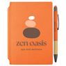 Conscious Companion Notebook & Pen Set, NBSET25510