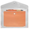 Conscious Companion Notebook & Pen Set, NBSET25510