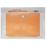 Conscious Companion Notebook & Pen Set, NBSET25510