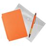 Conscious Companion Notebook & Pen Set, NBSET25510