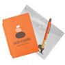 Conscious Companion Notebook & Pen Set, NBSET25510
