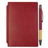 Conscious Companion Notebook & Pen Set, NBSET25510