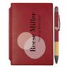 Conscious Companion Notebook & Pen Set, NBSET25510