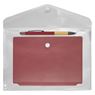 Conscious Companion Notebook & Pen Set, NBSET25510