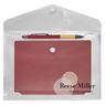 Conscious Companion Notebook & Pen Set, NBSET25510