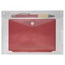 Conscious Companion Notebook & Pen Set, NBSET25510