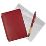 Conscious Companion Notebook & Pen Set, NBSET25510