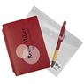 Conscious Companion Notebook & Pen Set, NBSET25510