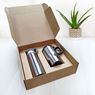 Double Dose of Warmth Gift Set, GIFTSET25445