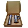 Double Dose of Warmth Gift Set, GIFTSET25445