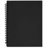 Imola PP Spiral Notebook, NB25217