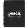 Imola PP Spiral Notebook, NB25217