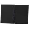 Imola PP Spiral Notebook, NB25217