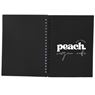 Imola PP Spiral Notebook, NB25217