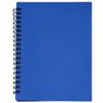 Imola PP Spiral Notebook, NB25217