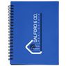 Imola PP Spiral Notebook, NB25217