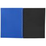Imola PP Spiral Notebook, NB25217